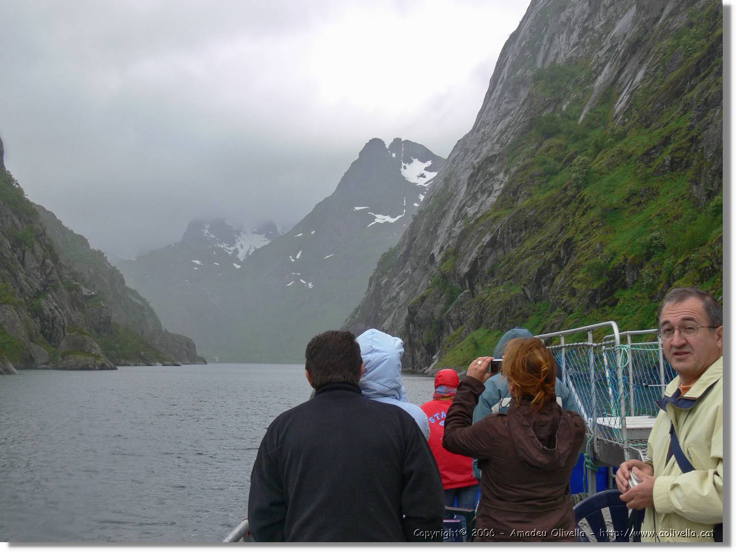 Tromso_360.jpg