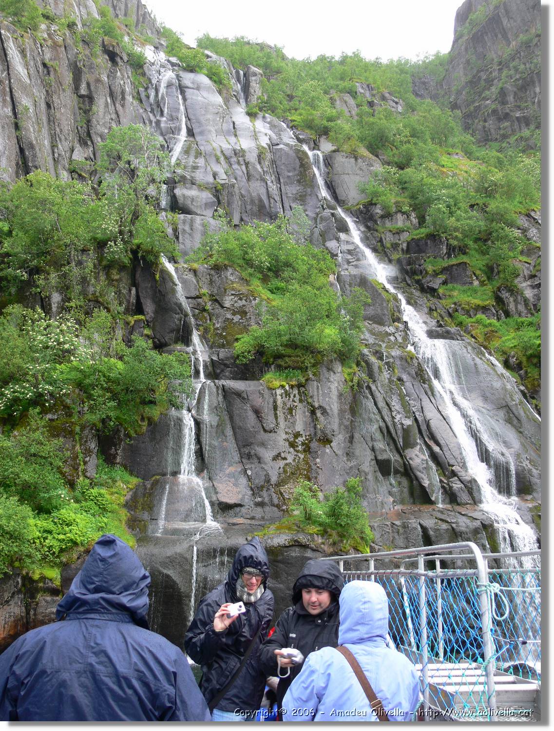 Tromso_361.jpg