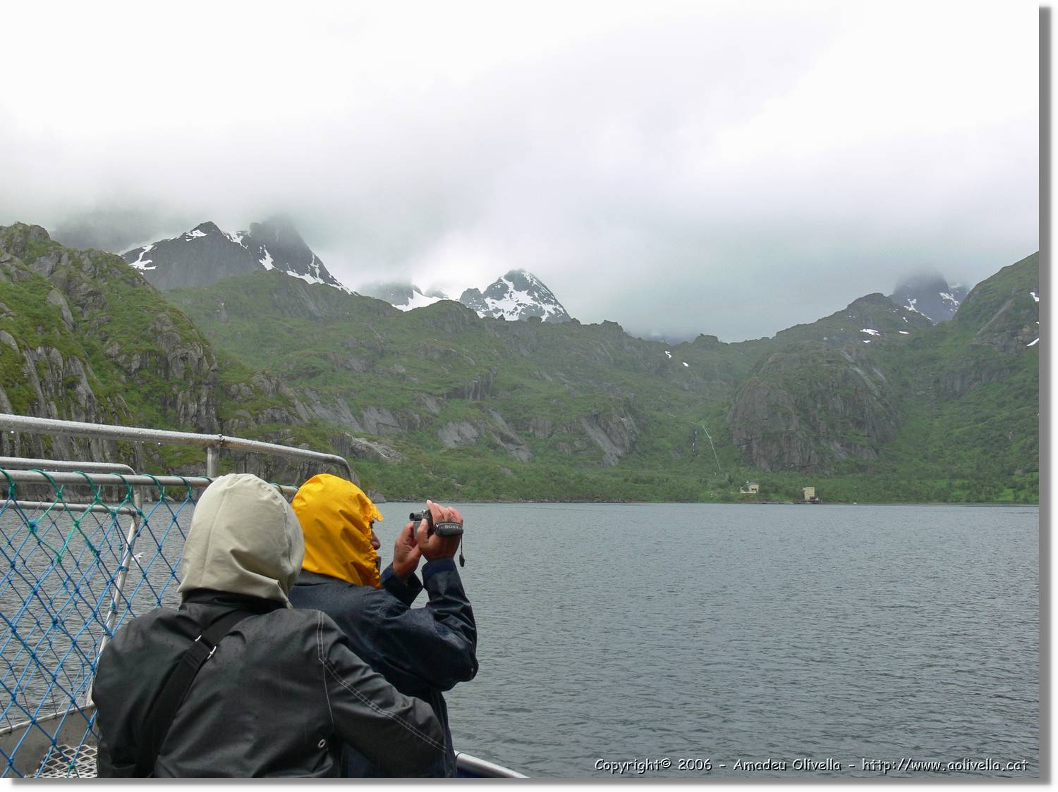 Tromso_362.jpg