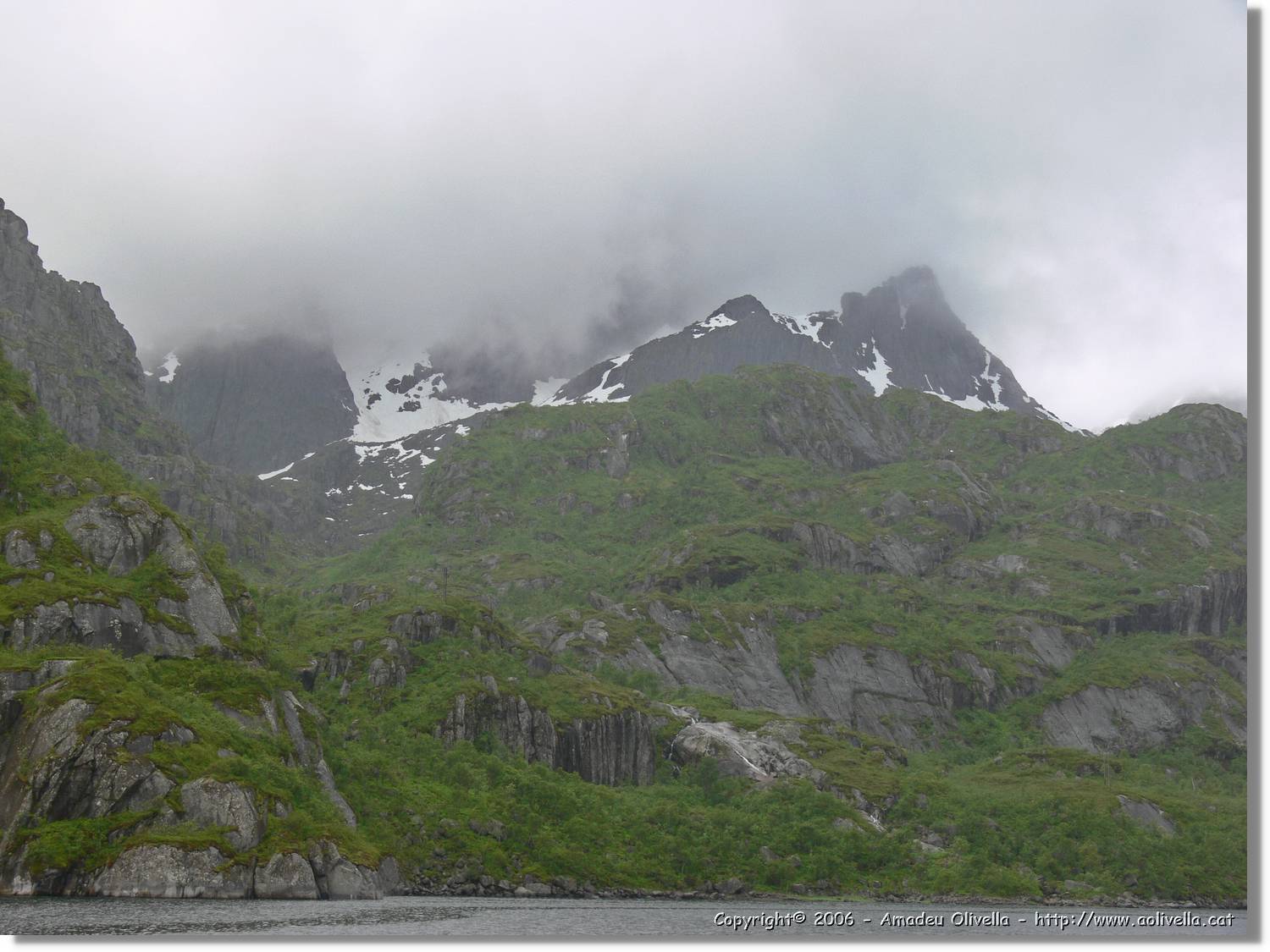 Tromso_364.jpg