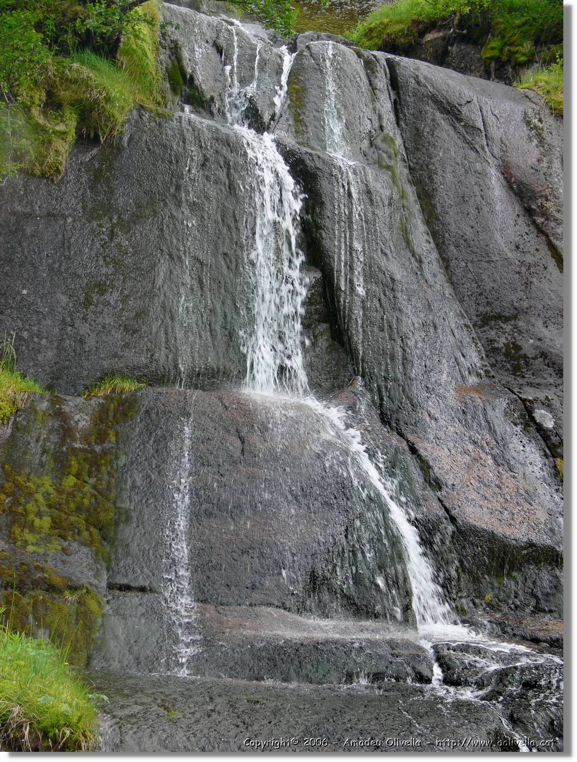 Tromso_365.jpg