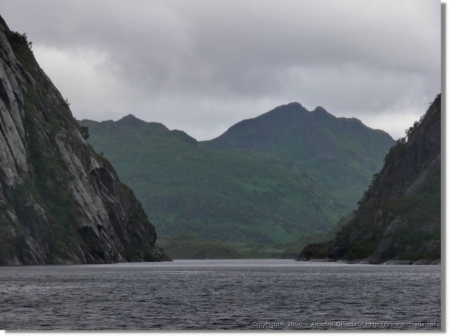 Tromso_368.jpg
