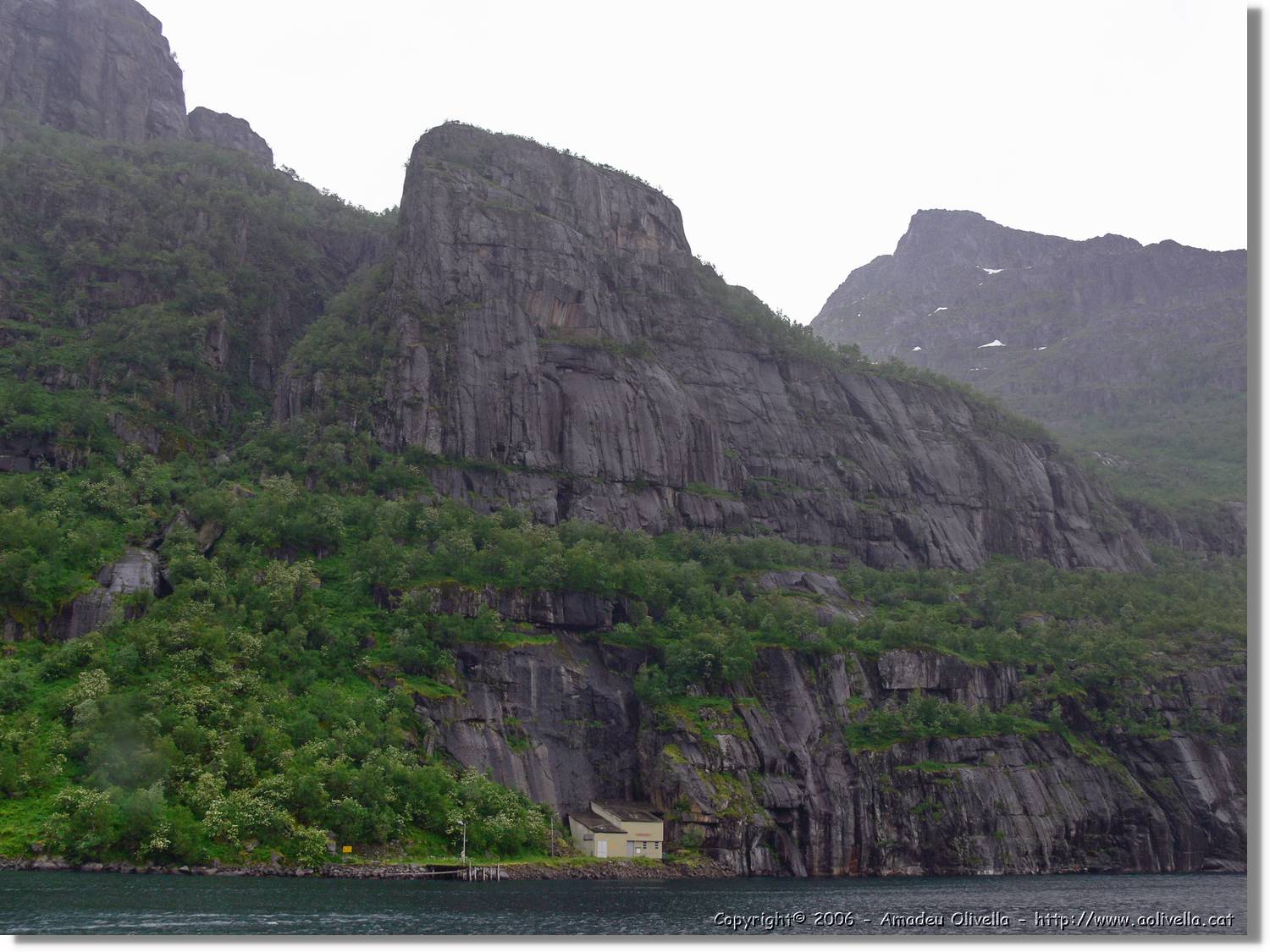 Tromso_370.jpg