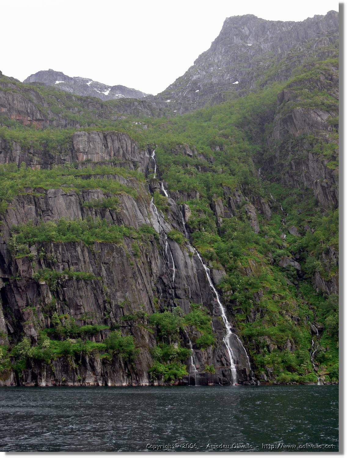 Tromso_371.jpg