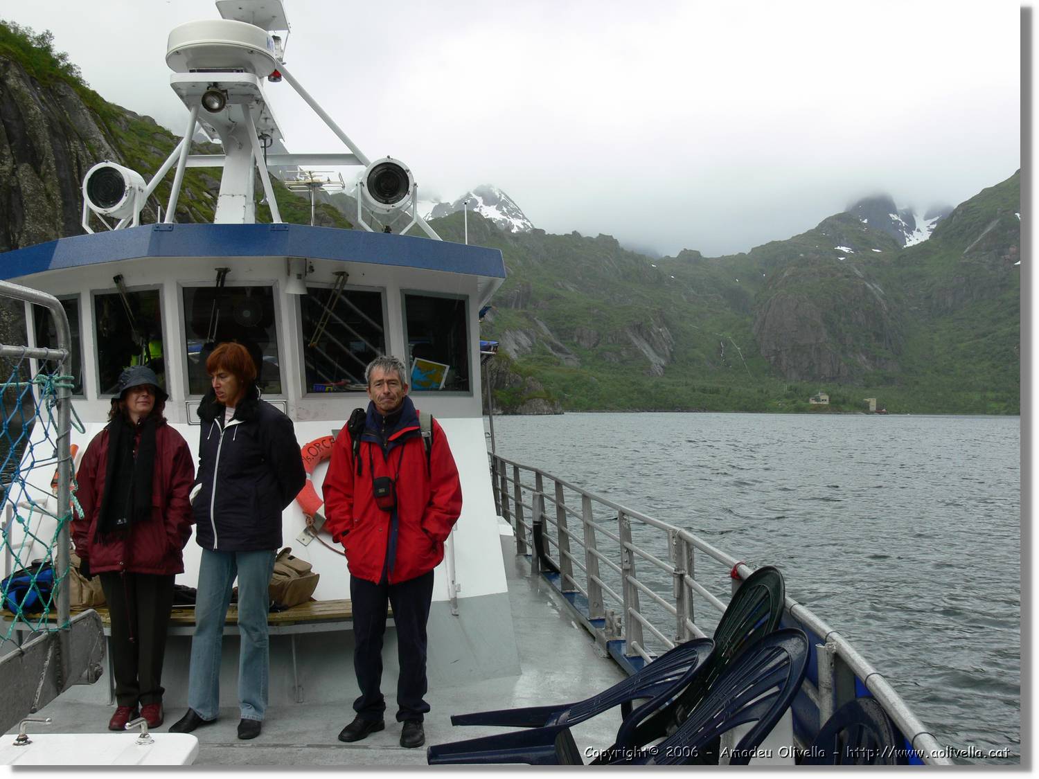 Tromso_372.jpg