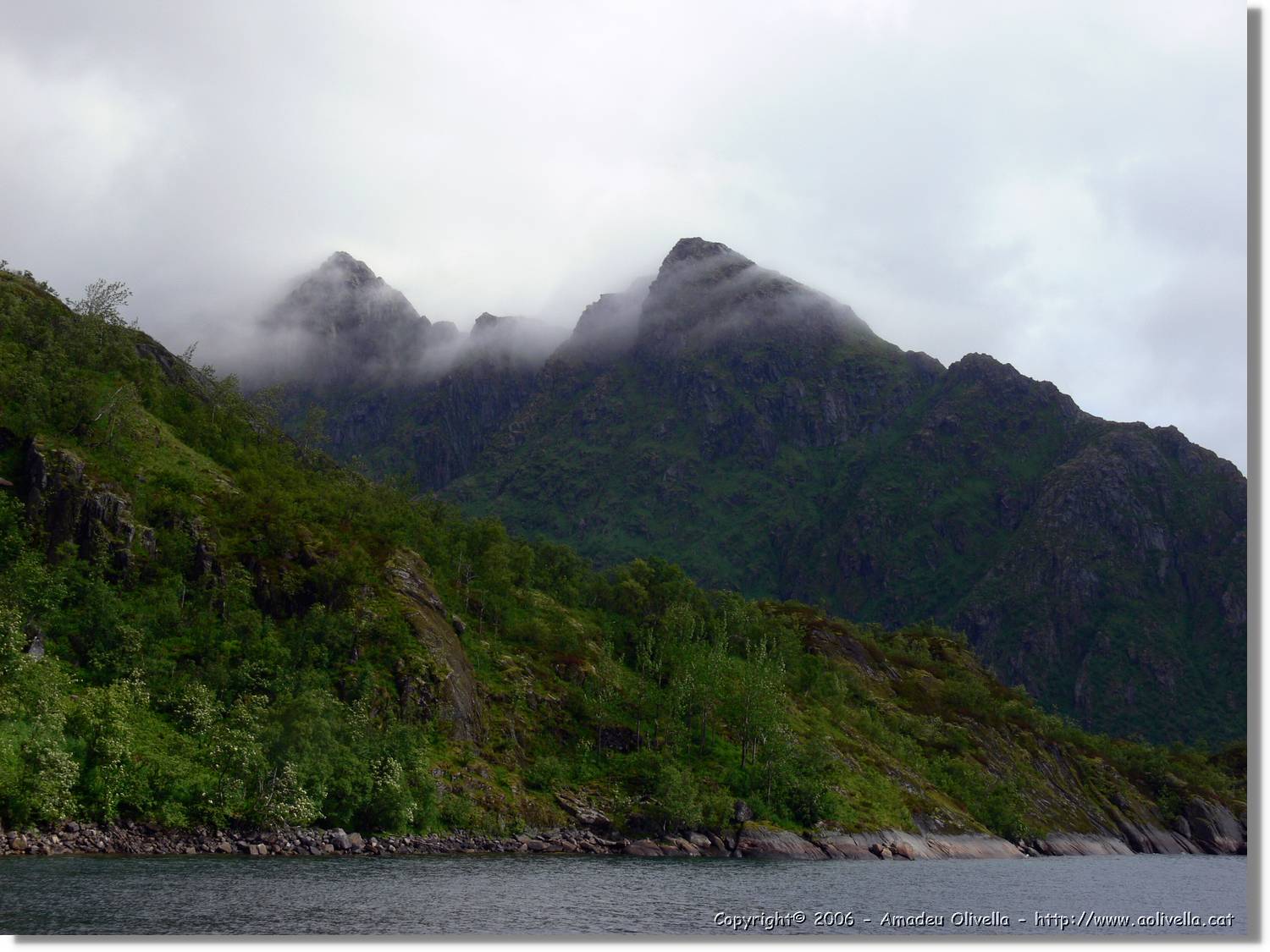 Tromso_373.jpg