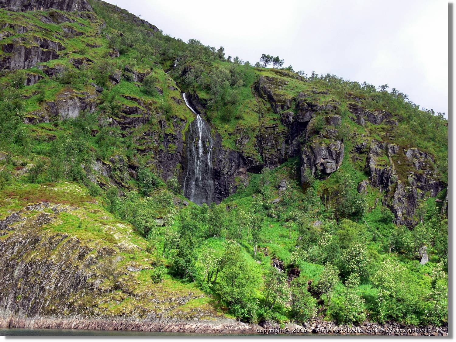 Tromso_374.jpg