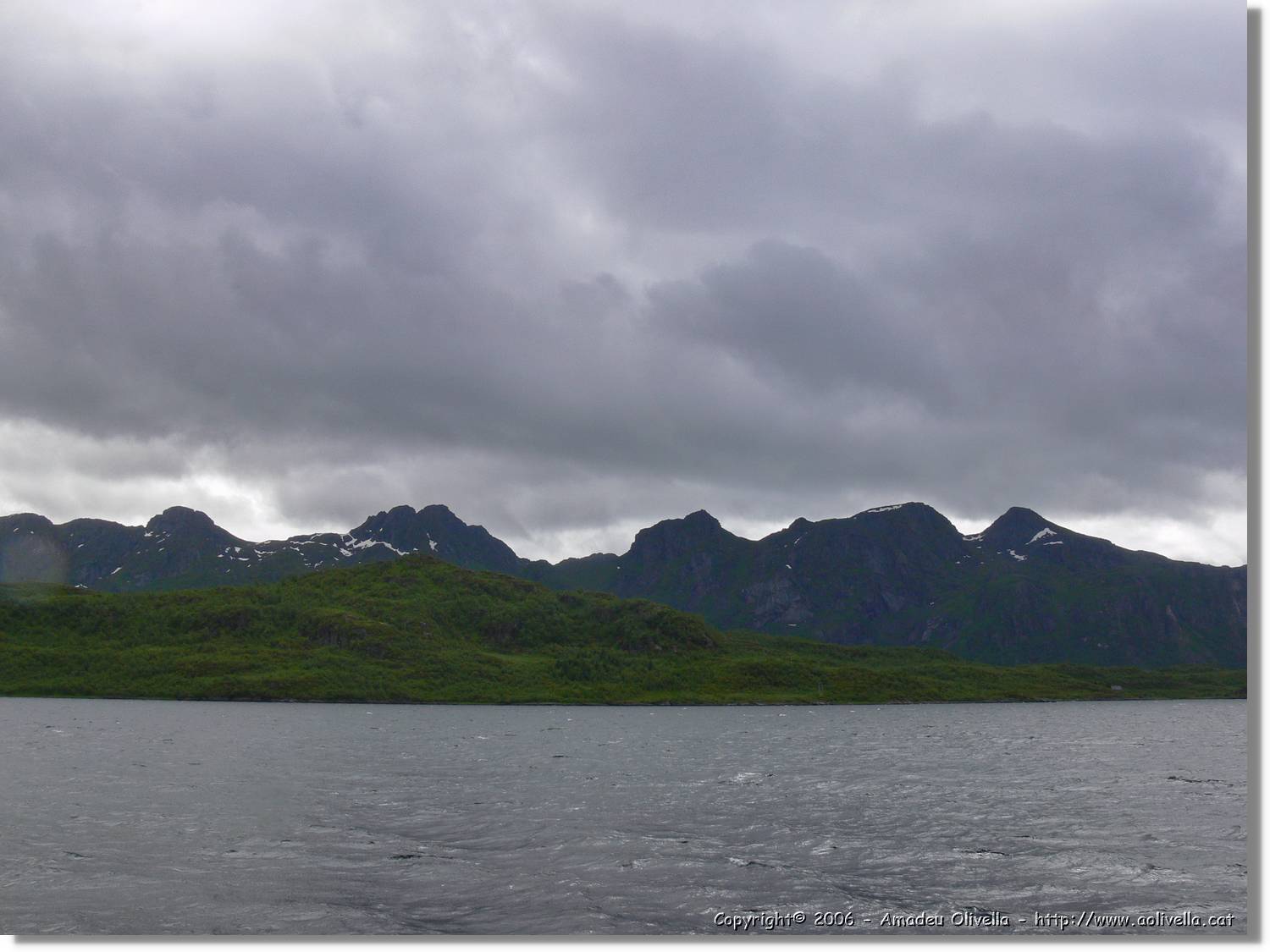 Tromso_376.jpg