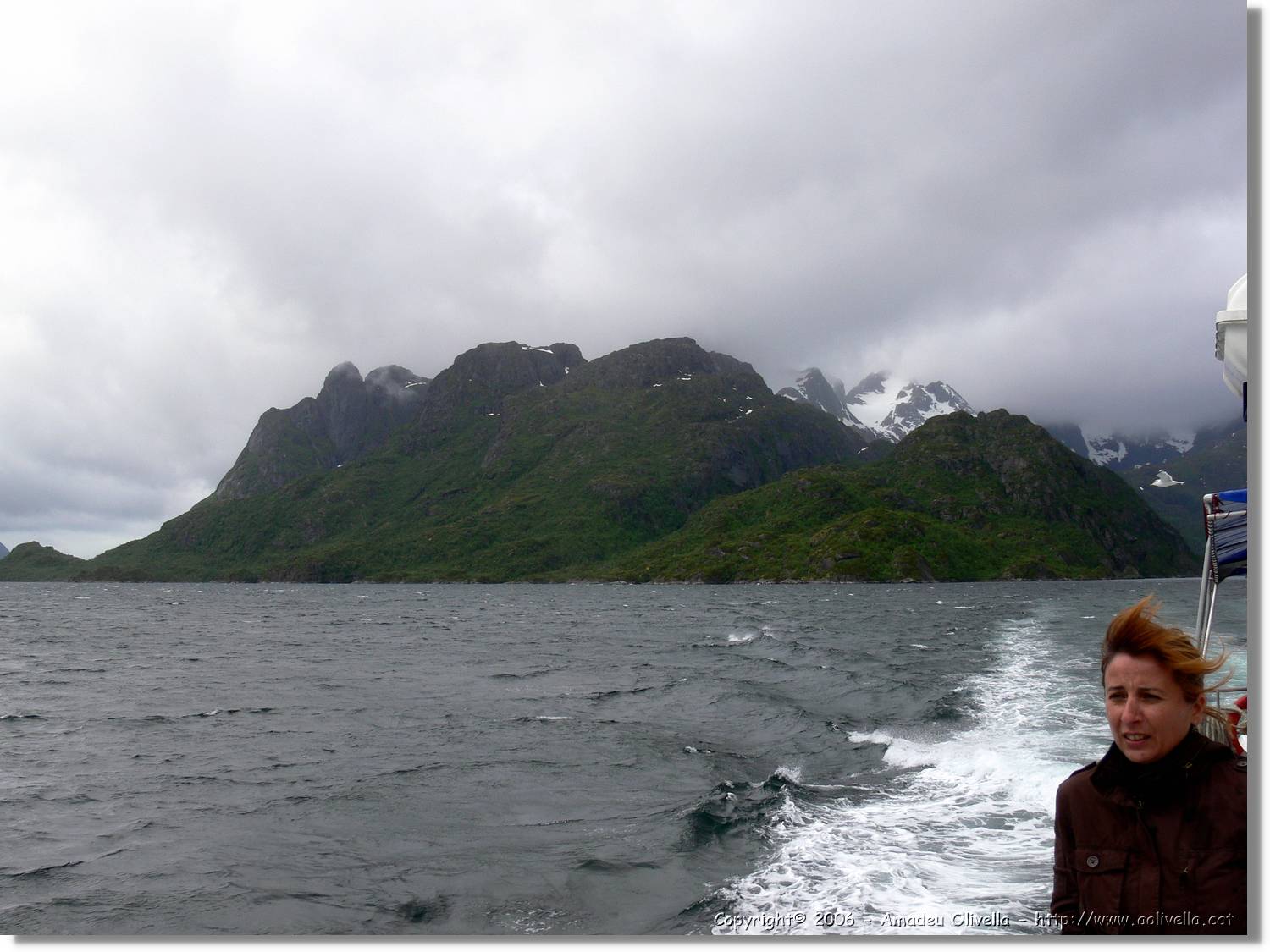 Tromso_377.jpg