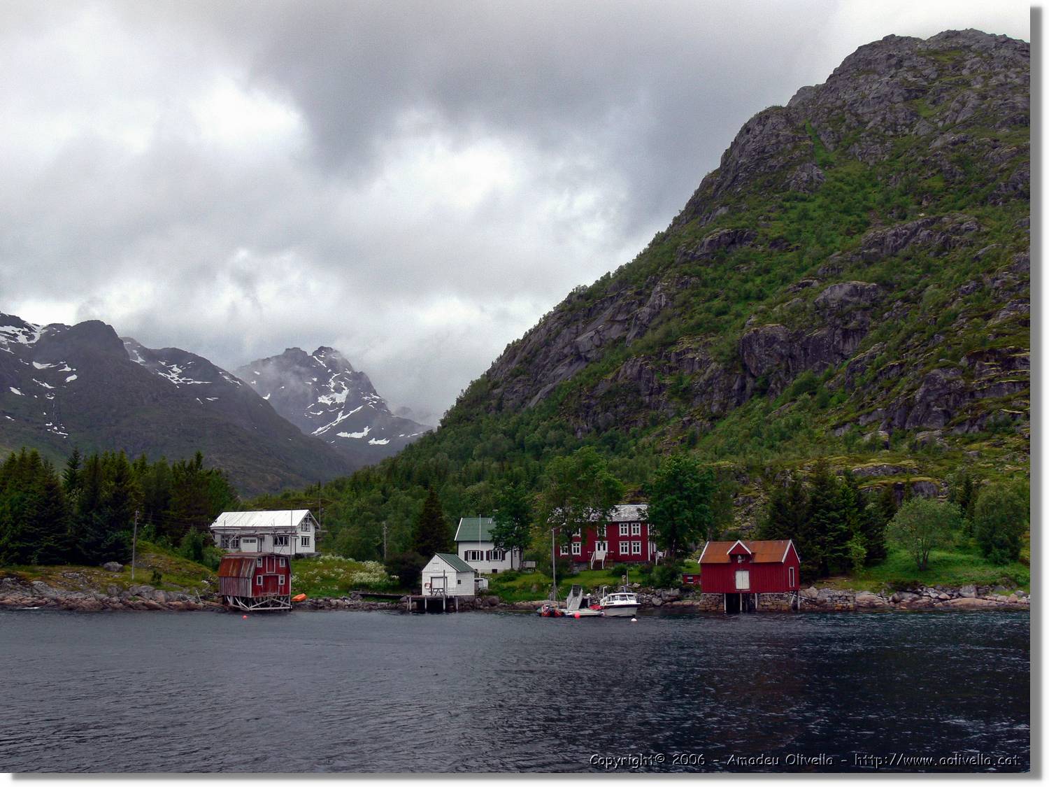Tromso_378.jpg