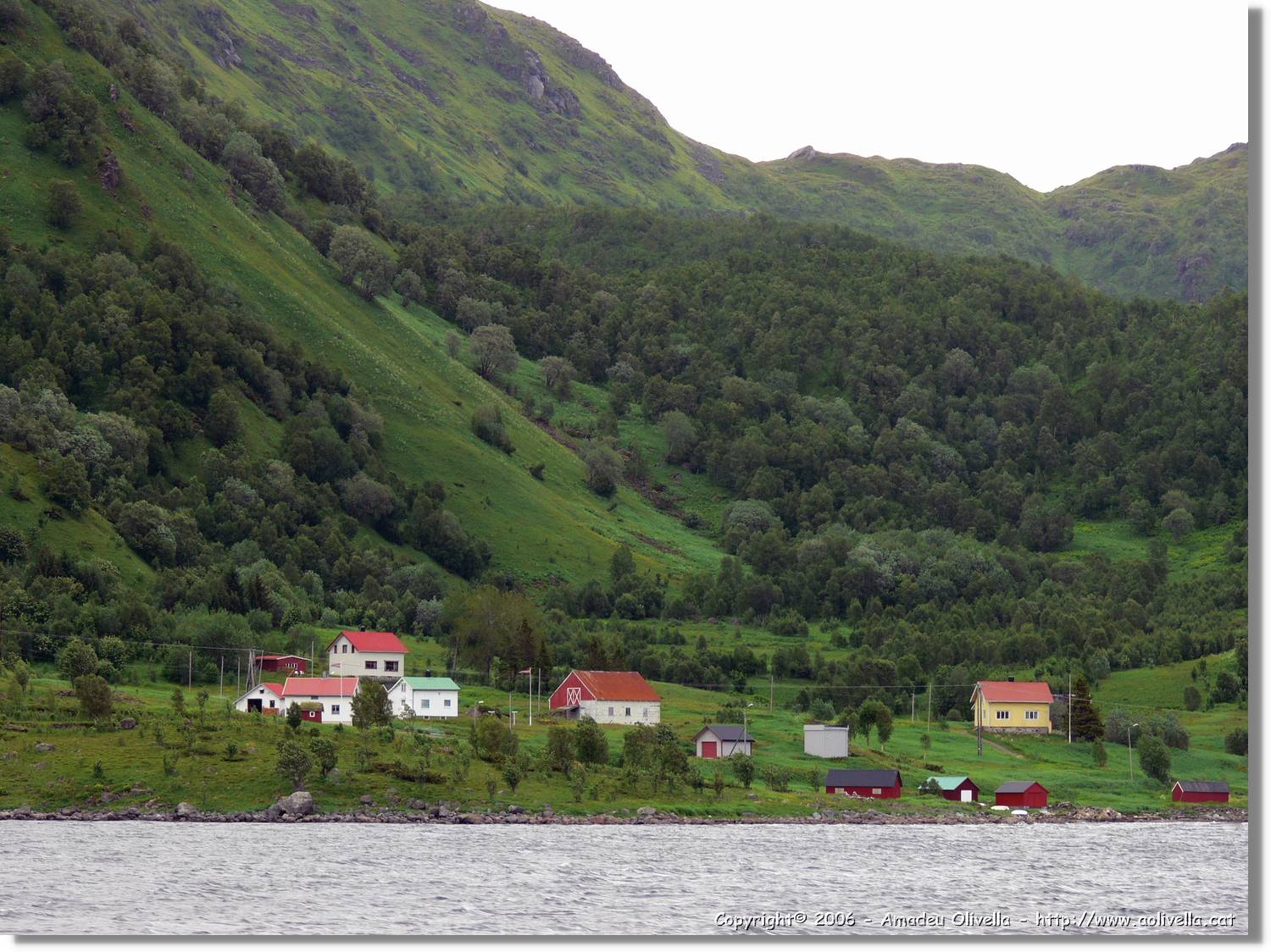 Tromso_380.jpg