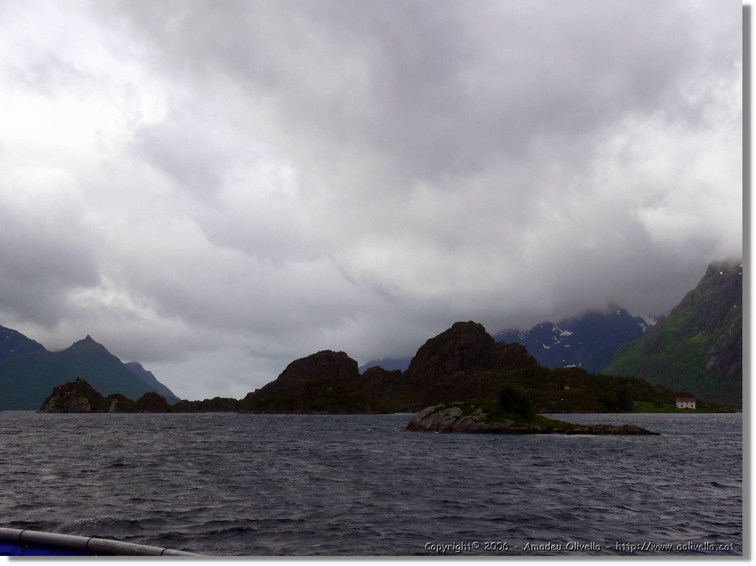 Tromso_381.jpg