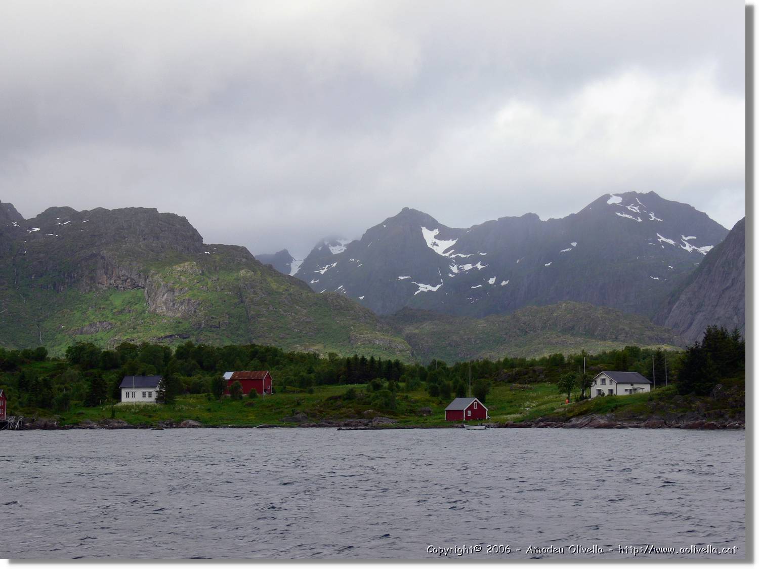 Tromso_382.jpg