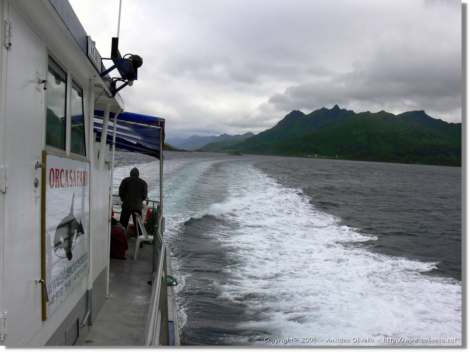 Tromso_384.jpg