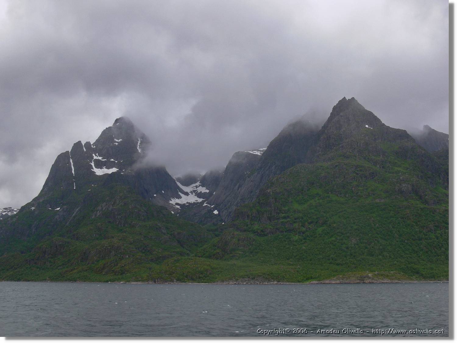 Tromso_386.jpg