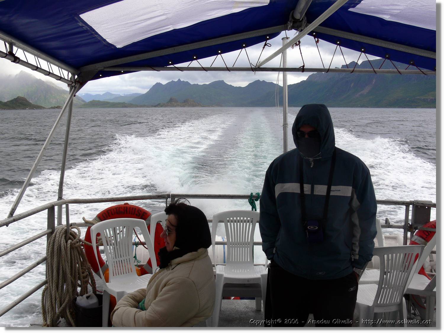 Tromso_387.jpg