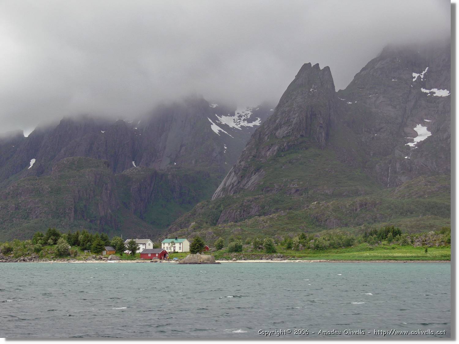 Tromso_388.jpg