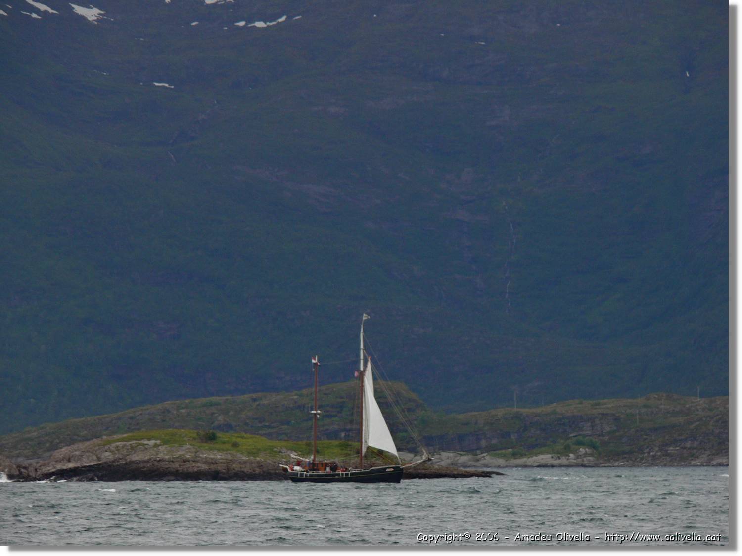 Tromso_389.jpg