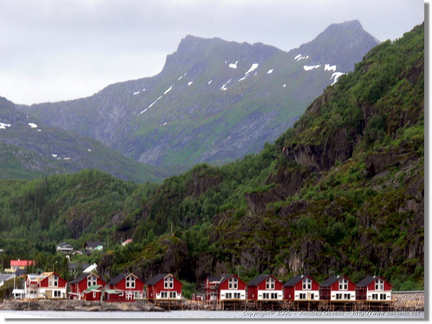 Tromso_390.jpg