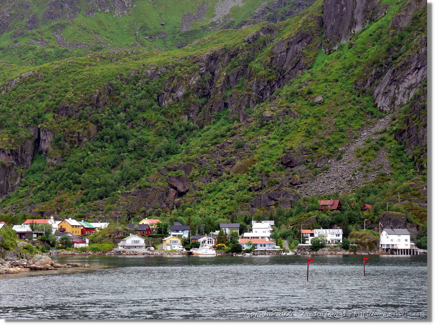 Tromso_391.jpg