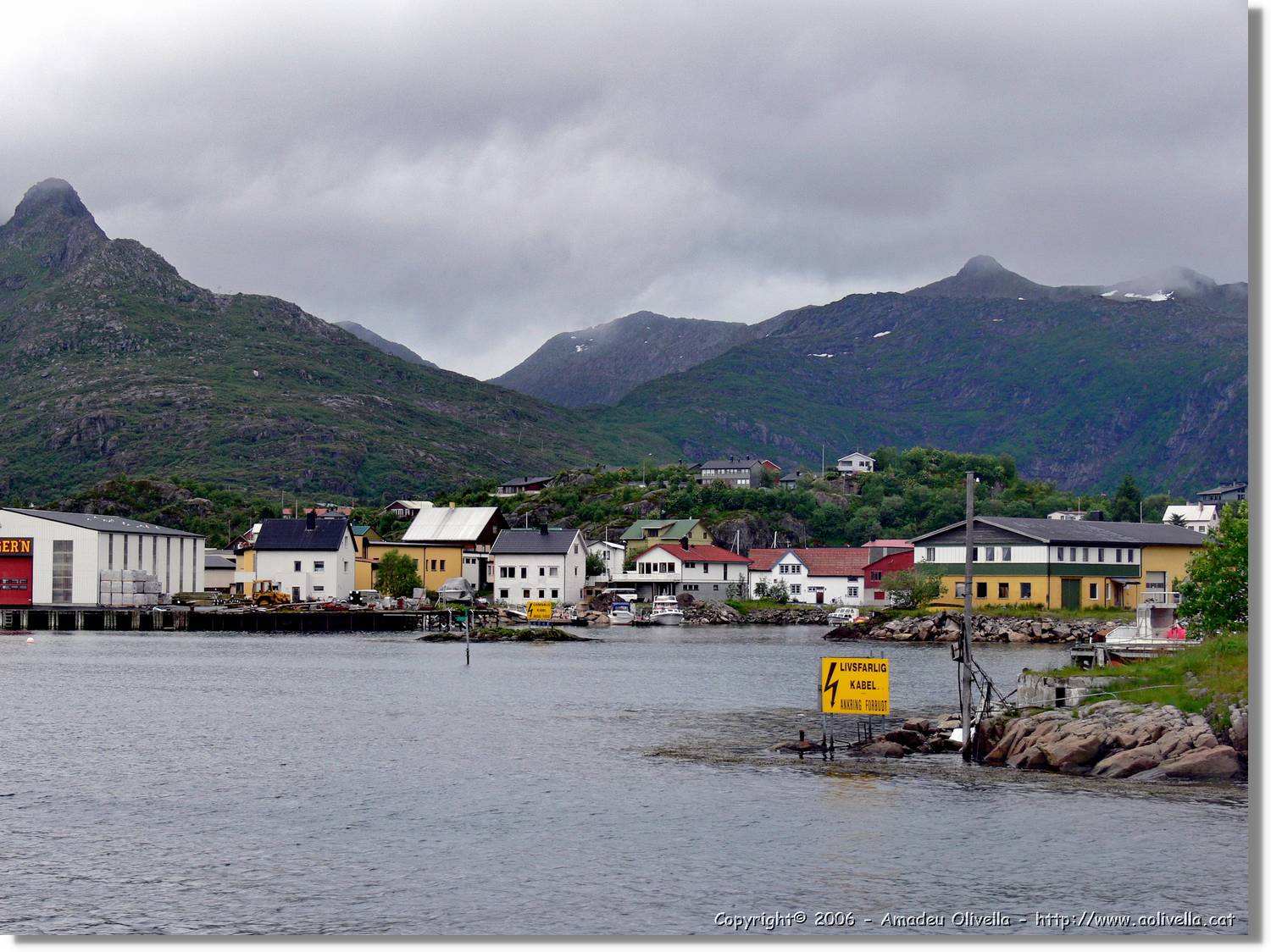 Tromso_392.jpg