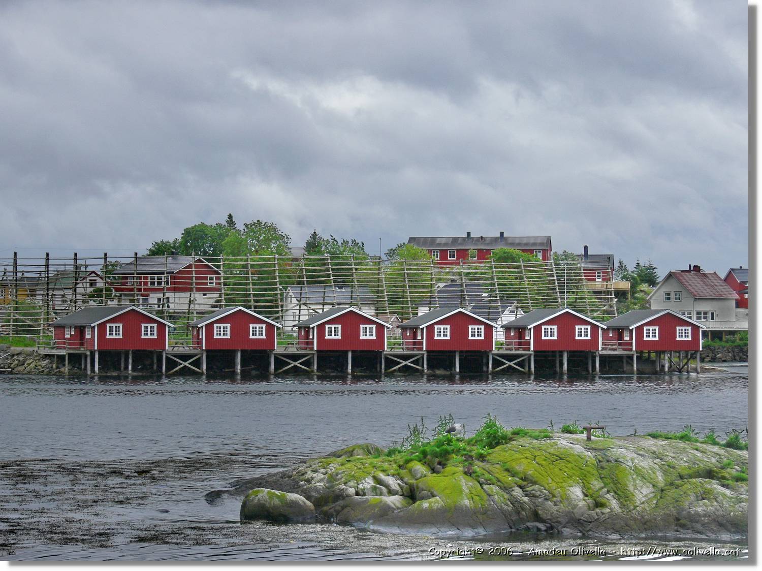 Tromso_393.jpg