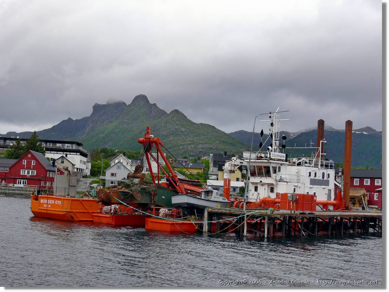 Tromso_394.jpg