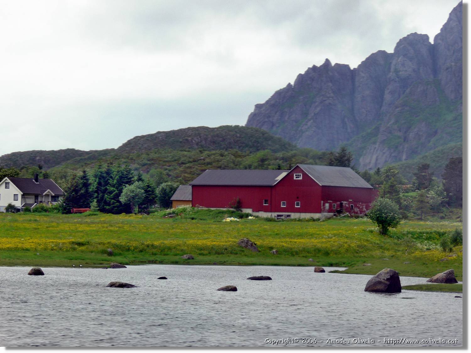 Tromso_396.jpg