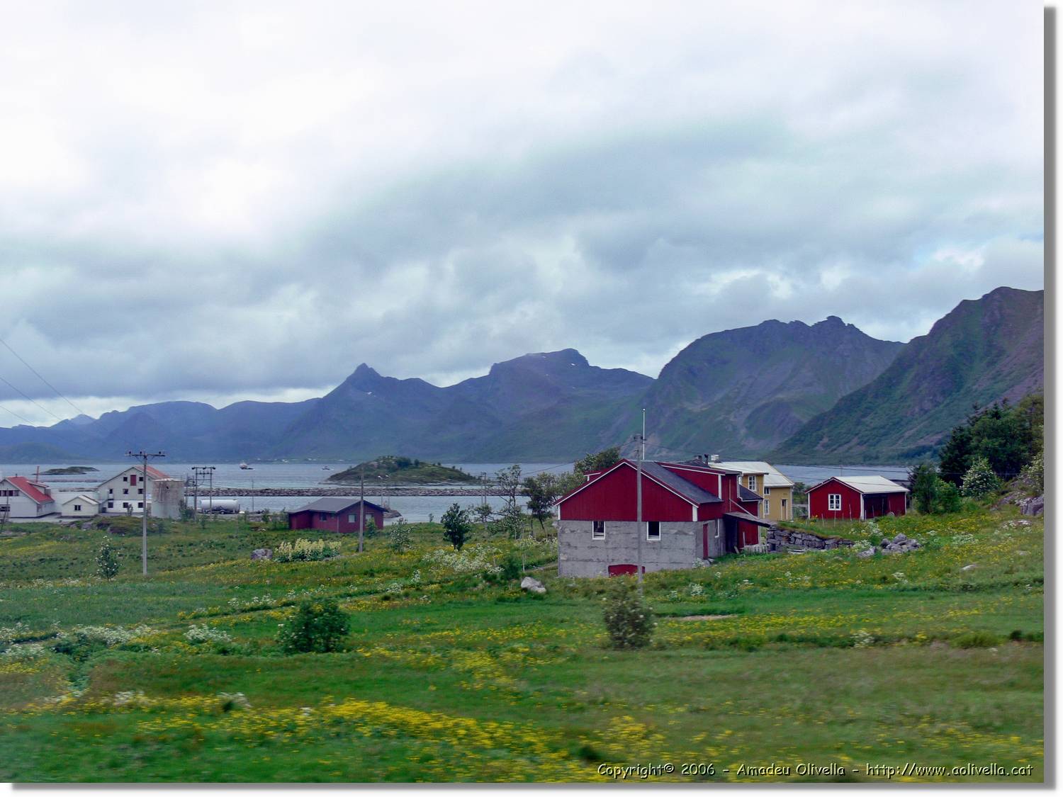 Tromso_397.jpg