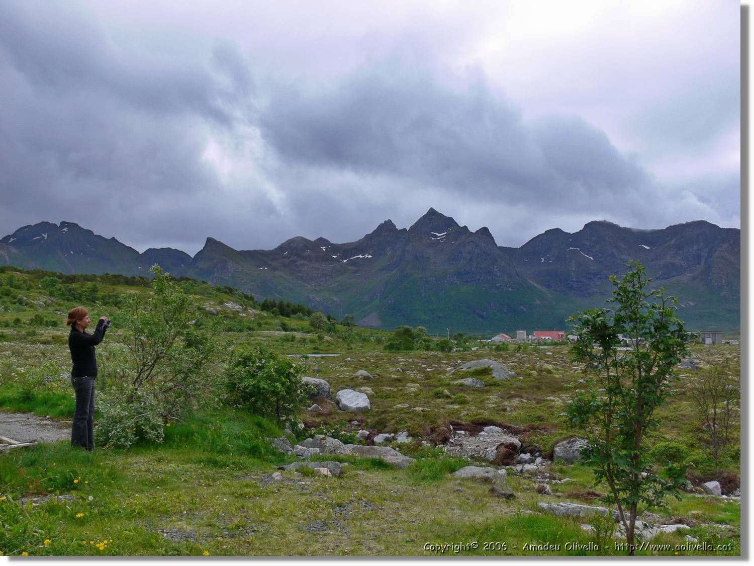 Tromso_398.jpg