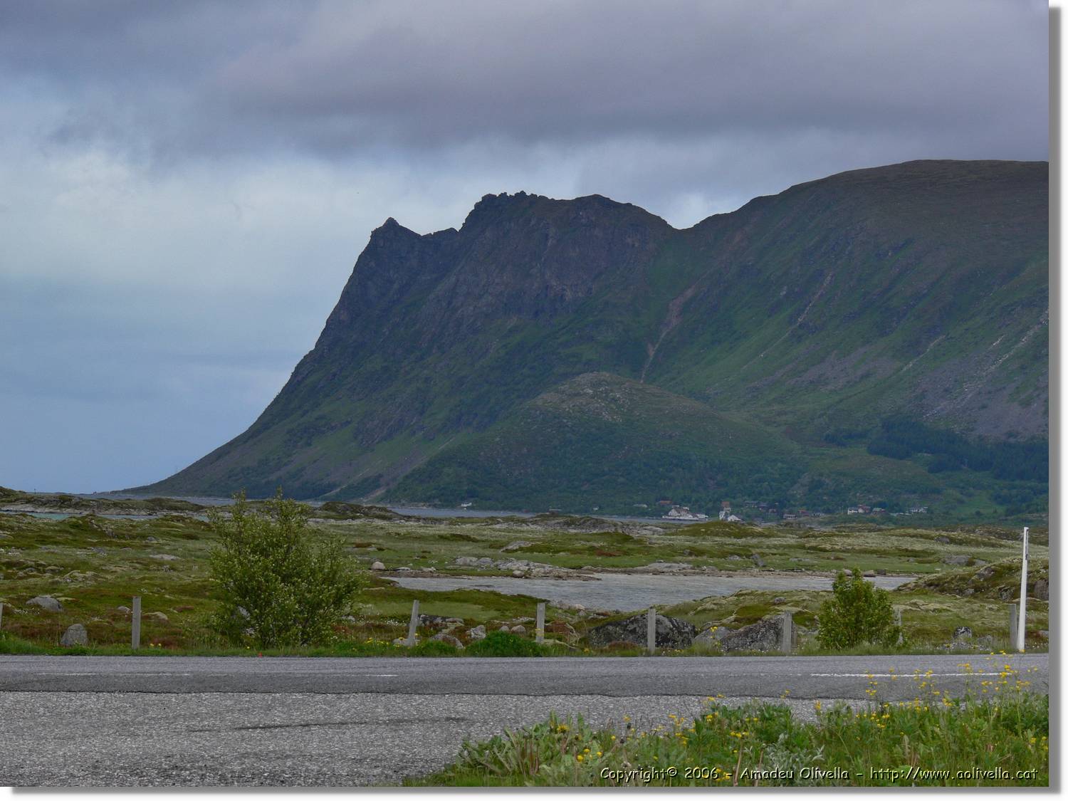 Tromso_399.jpg