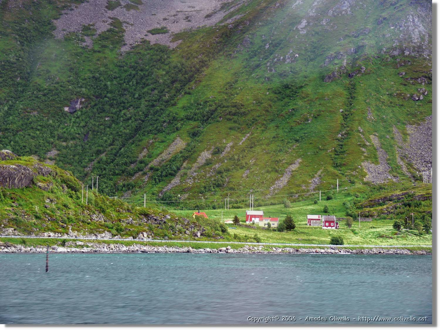 Tromso_400.jpg