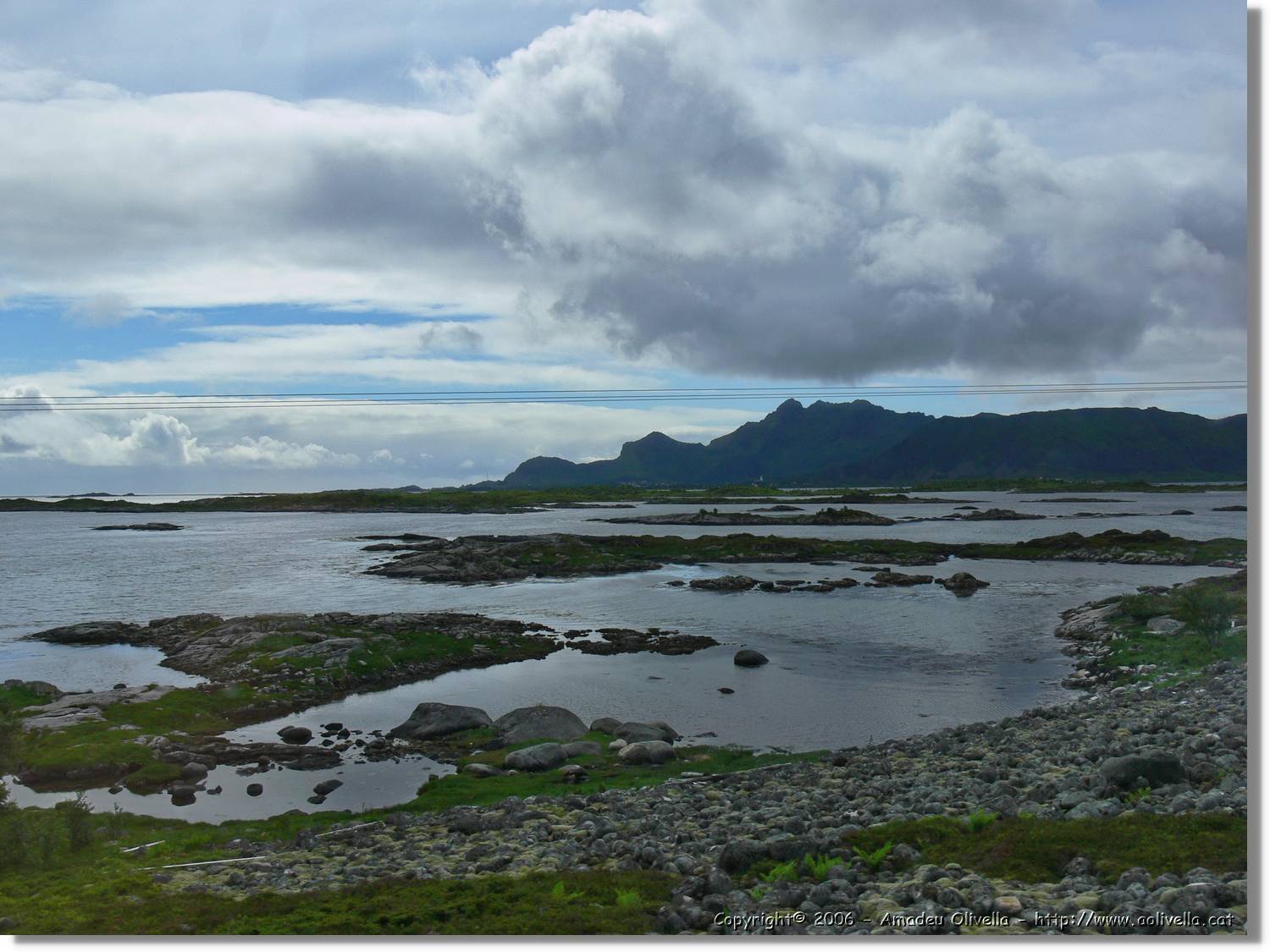 Tromso_402.jpg