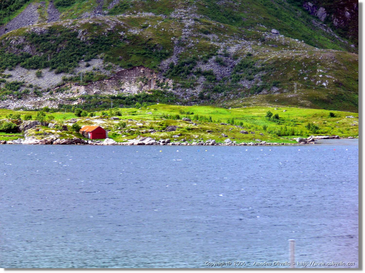 Tromso_403.jpg