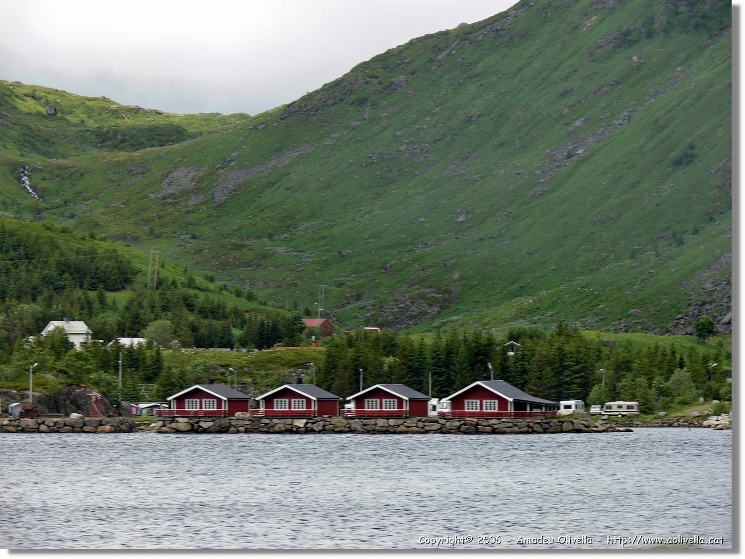 Tromso_404.jpg