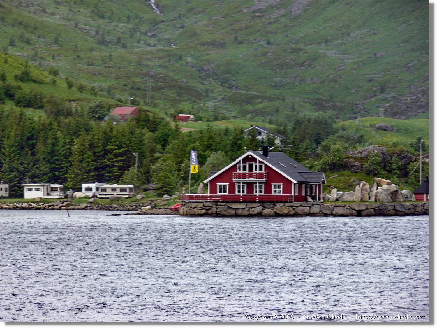 Tromso_405.jpg