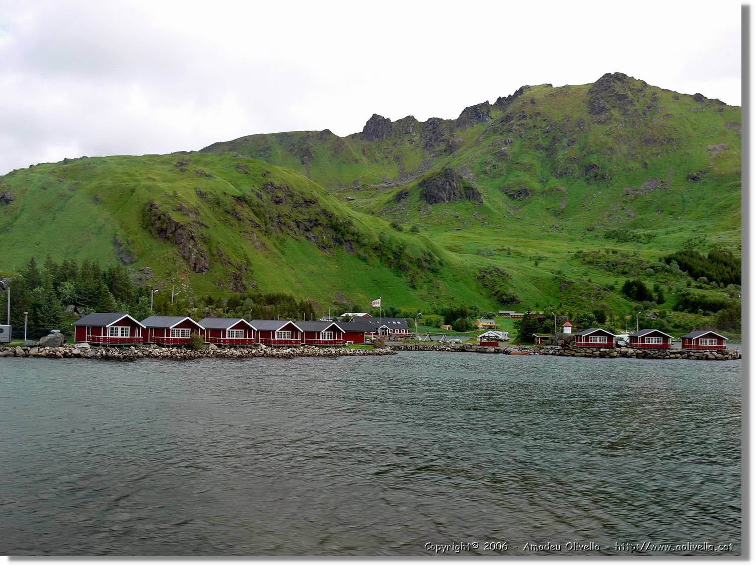 Tromso_406.jpg