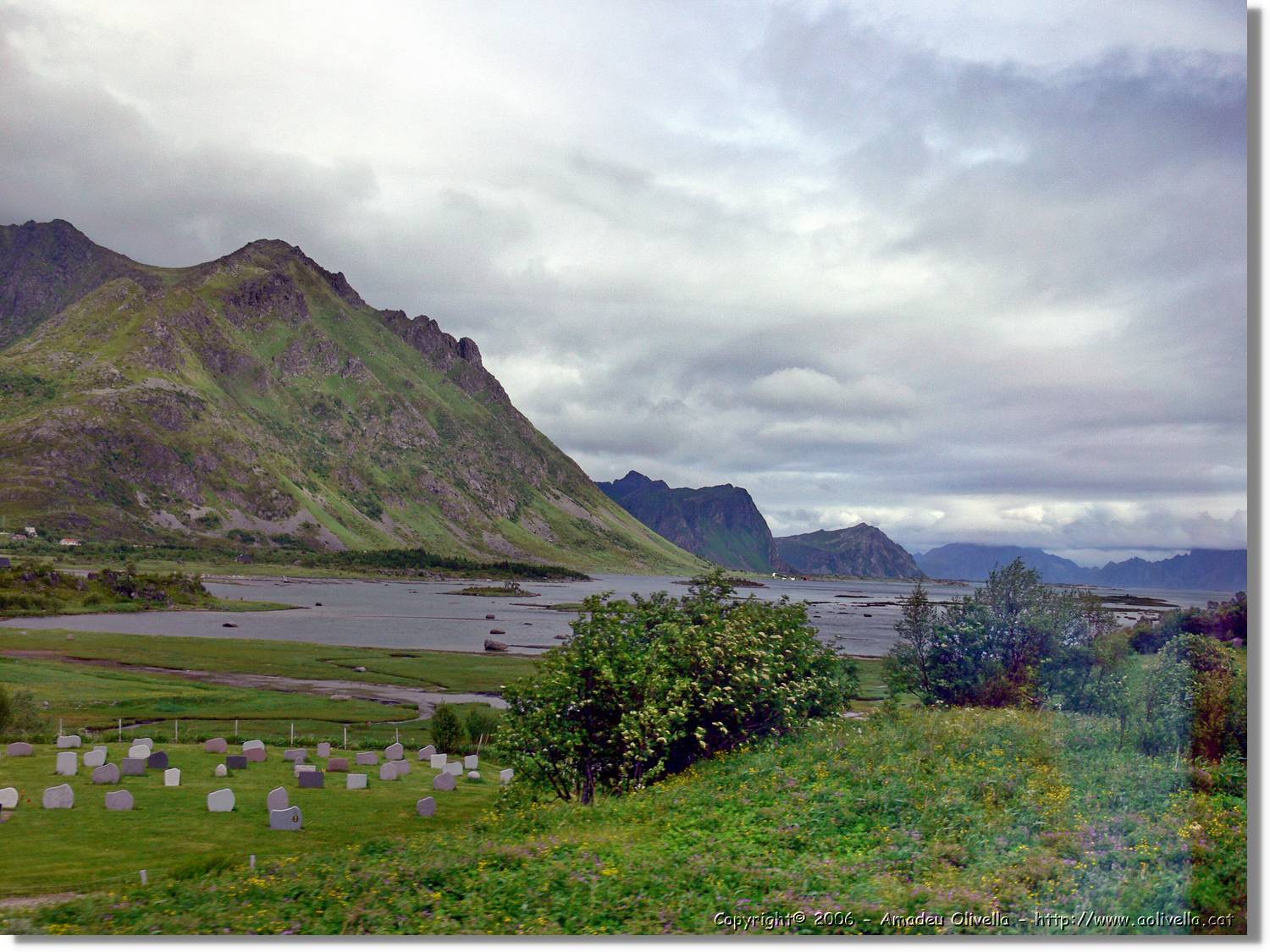Tromso_409.jpg