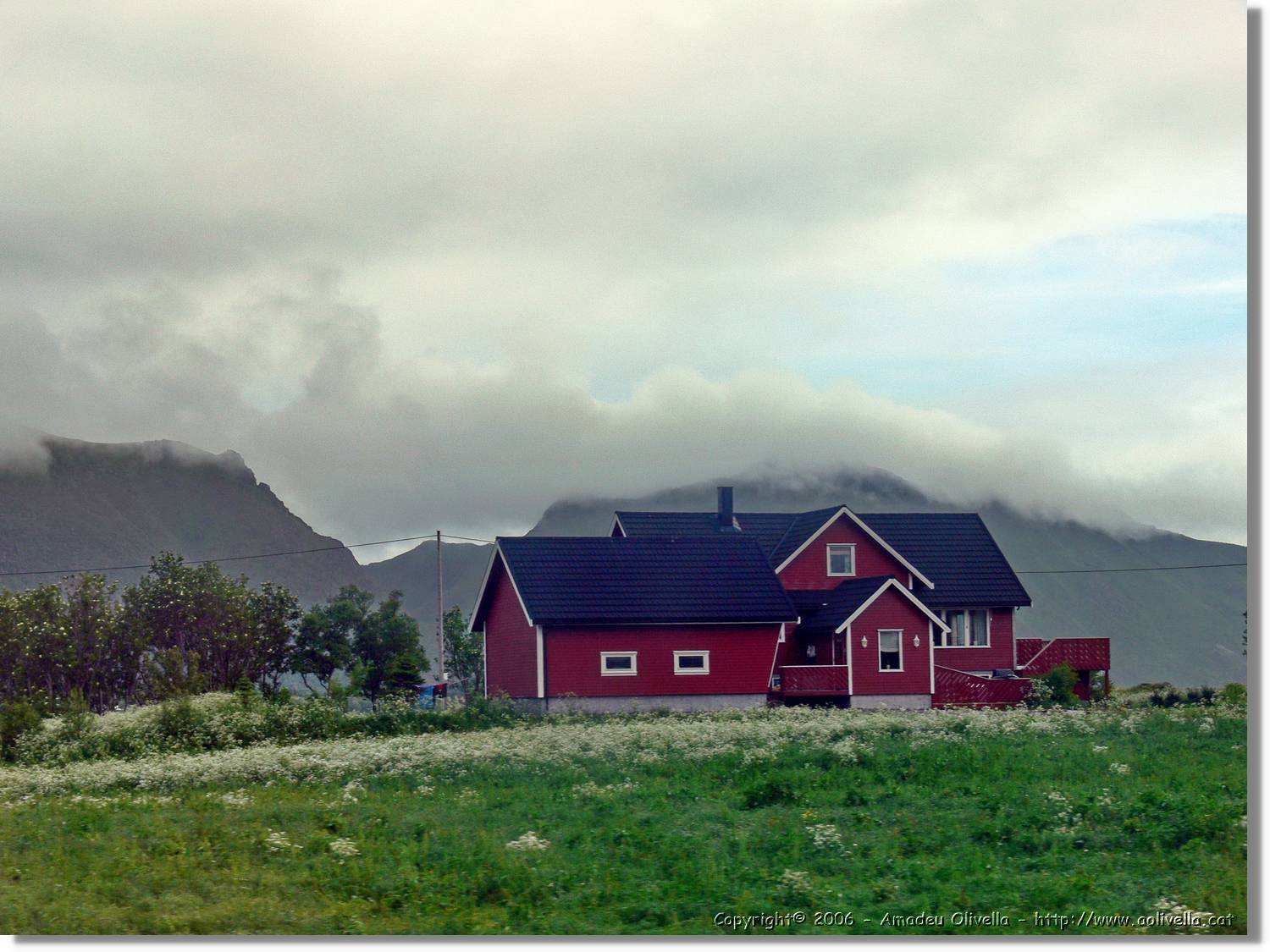 Tromso_411.jpg