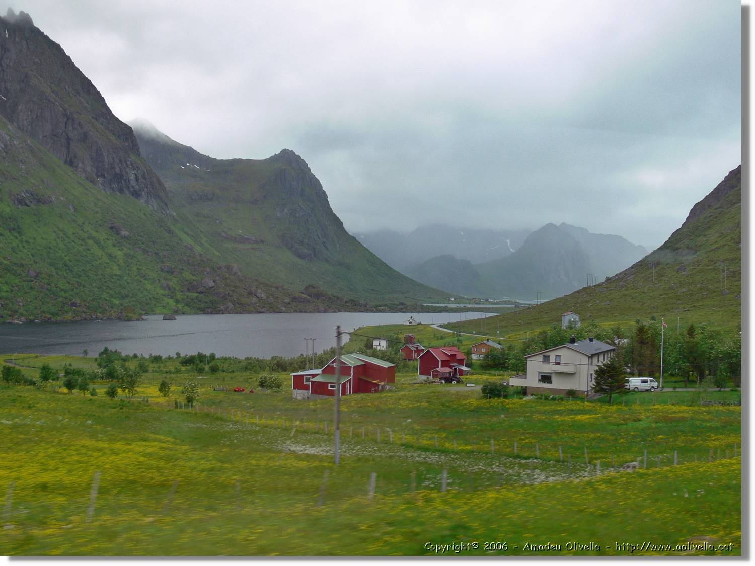 Tromso_412.jpg