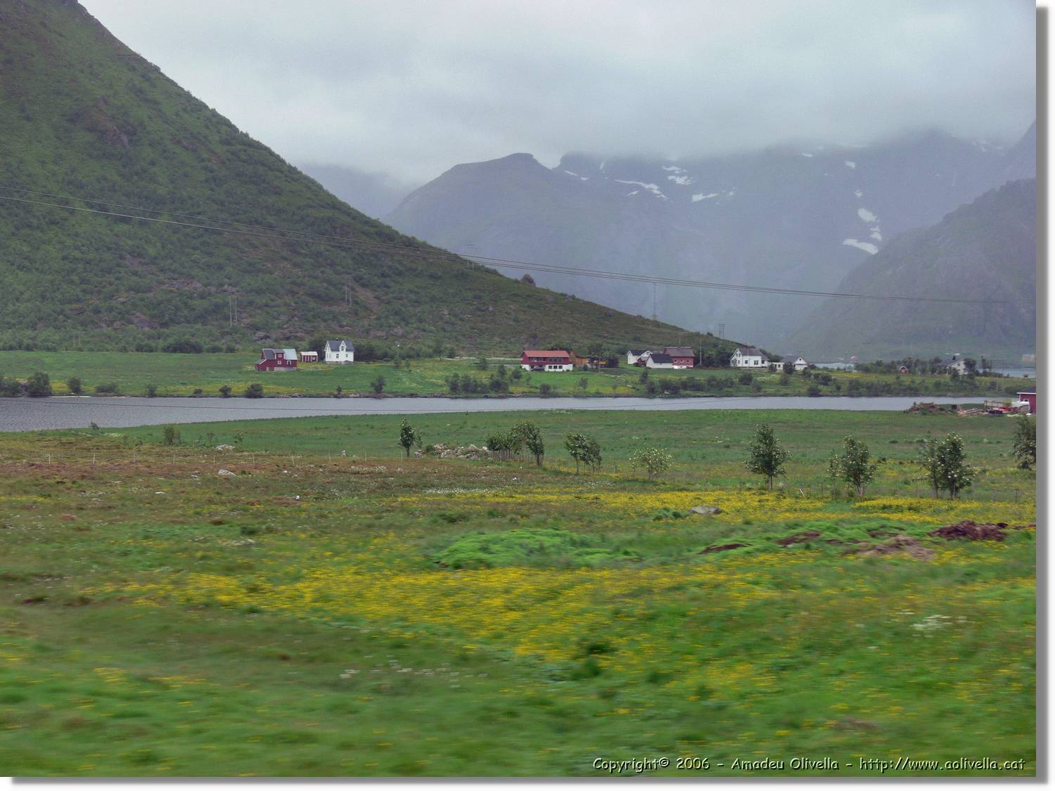 Tromso_413.jpg
