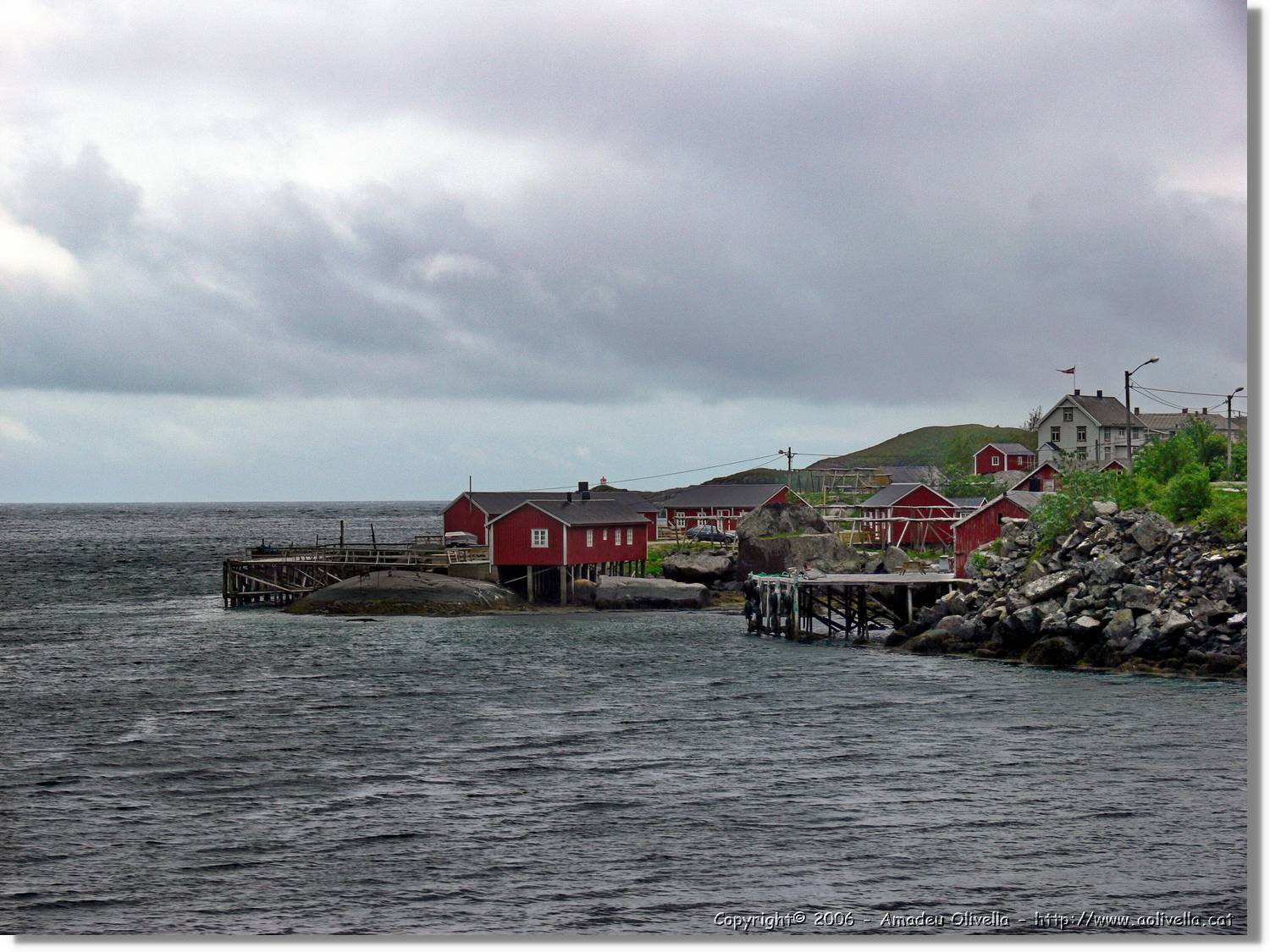 Tromso_414.jpg