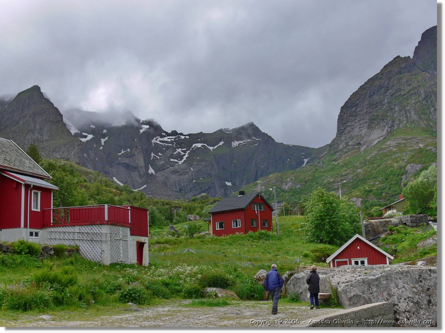 Tromso_415.jpg