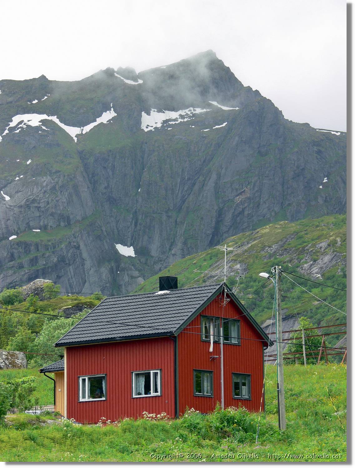 Tromso_416.jpg