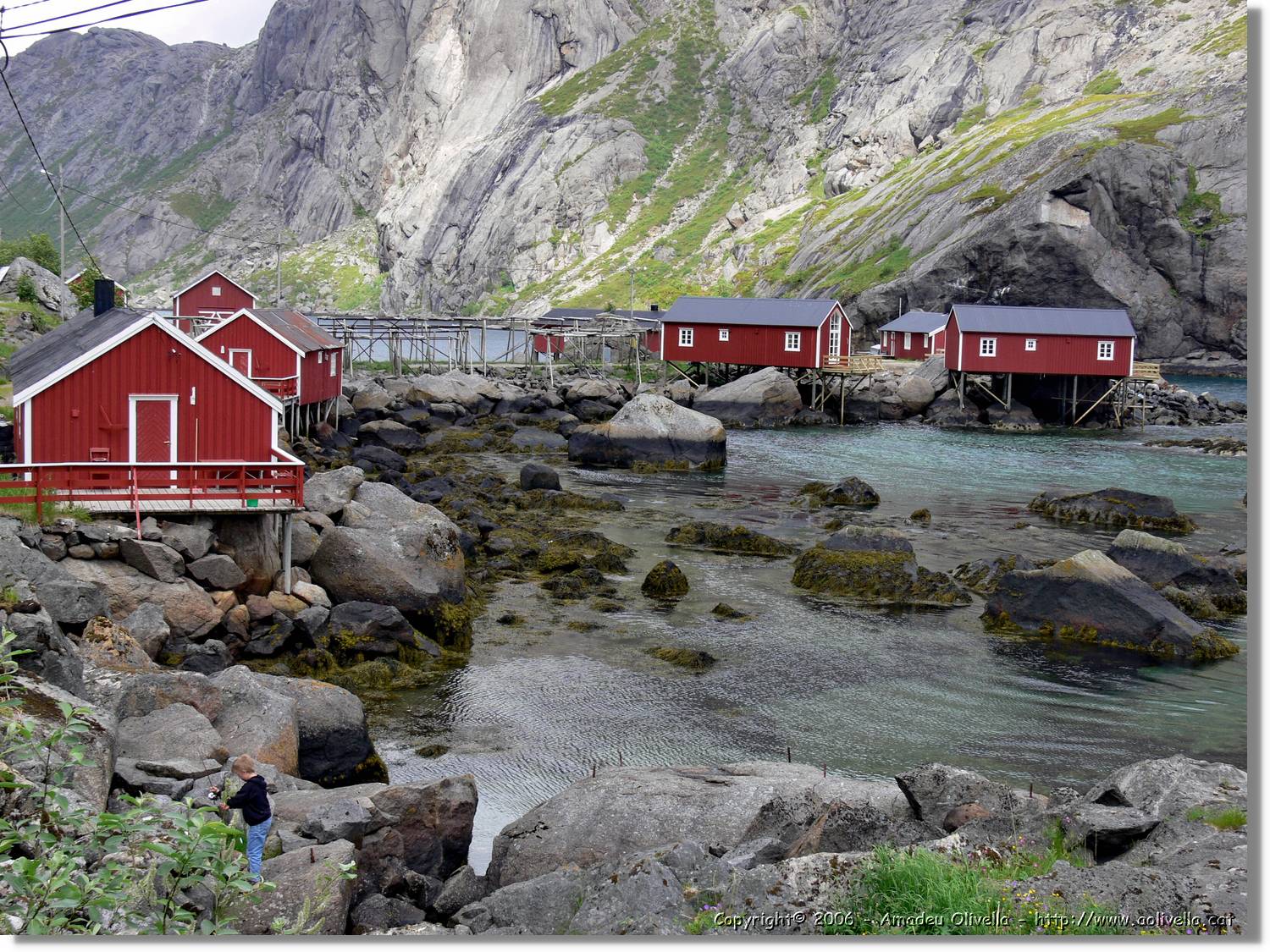 Tromso_417.jpg