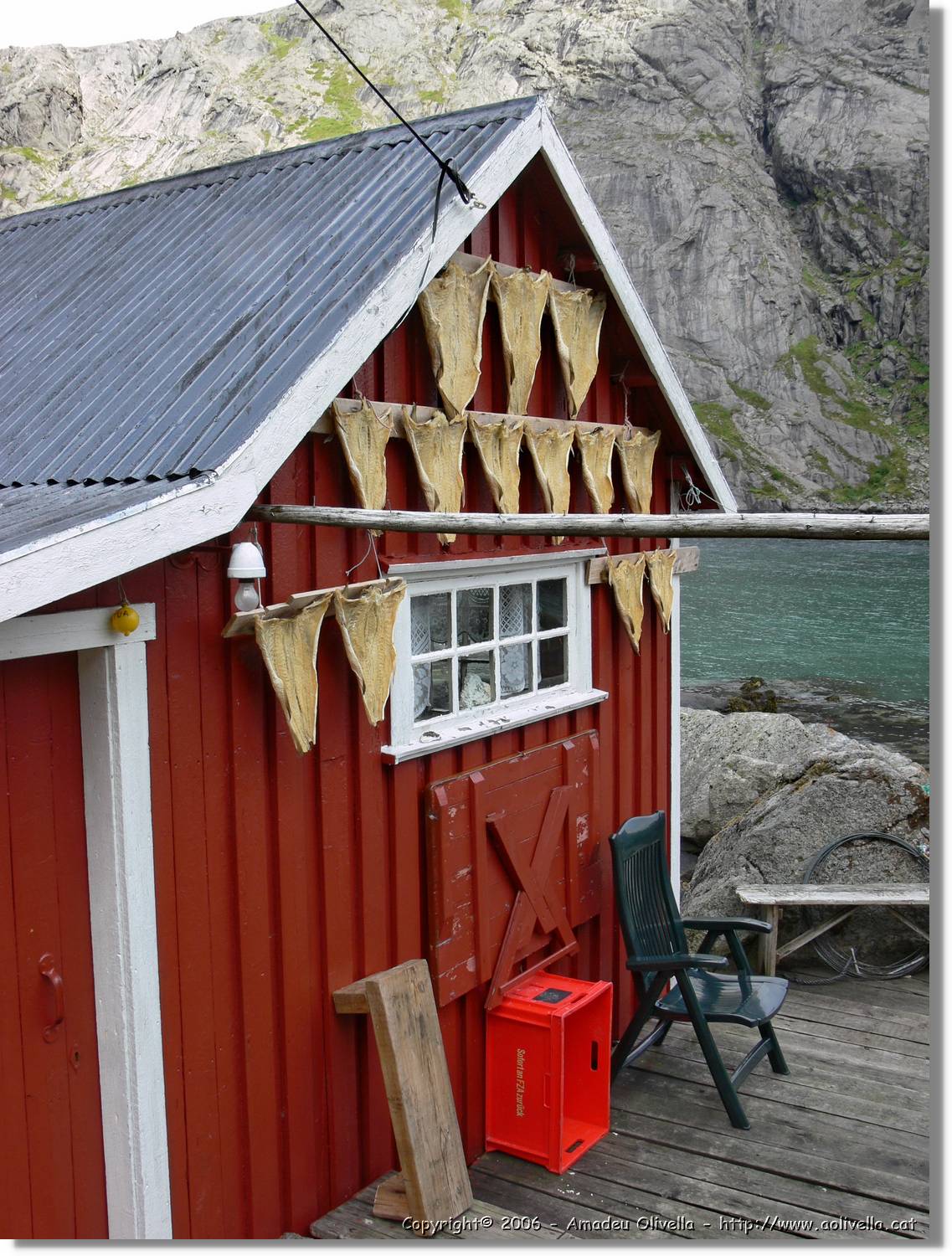 Tromso_418.jpg