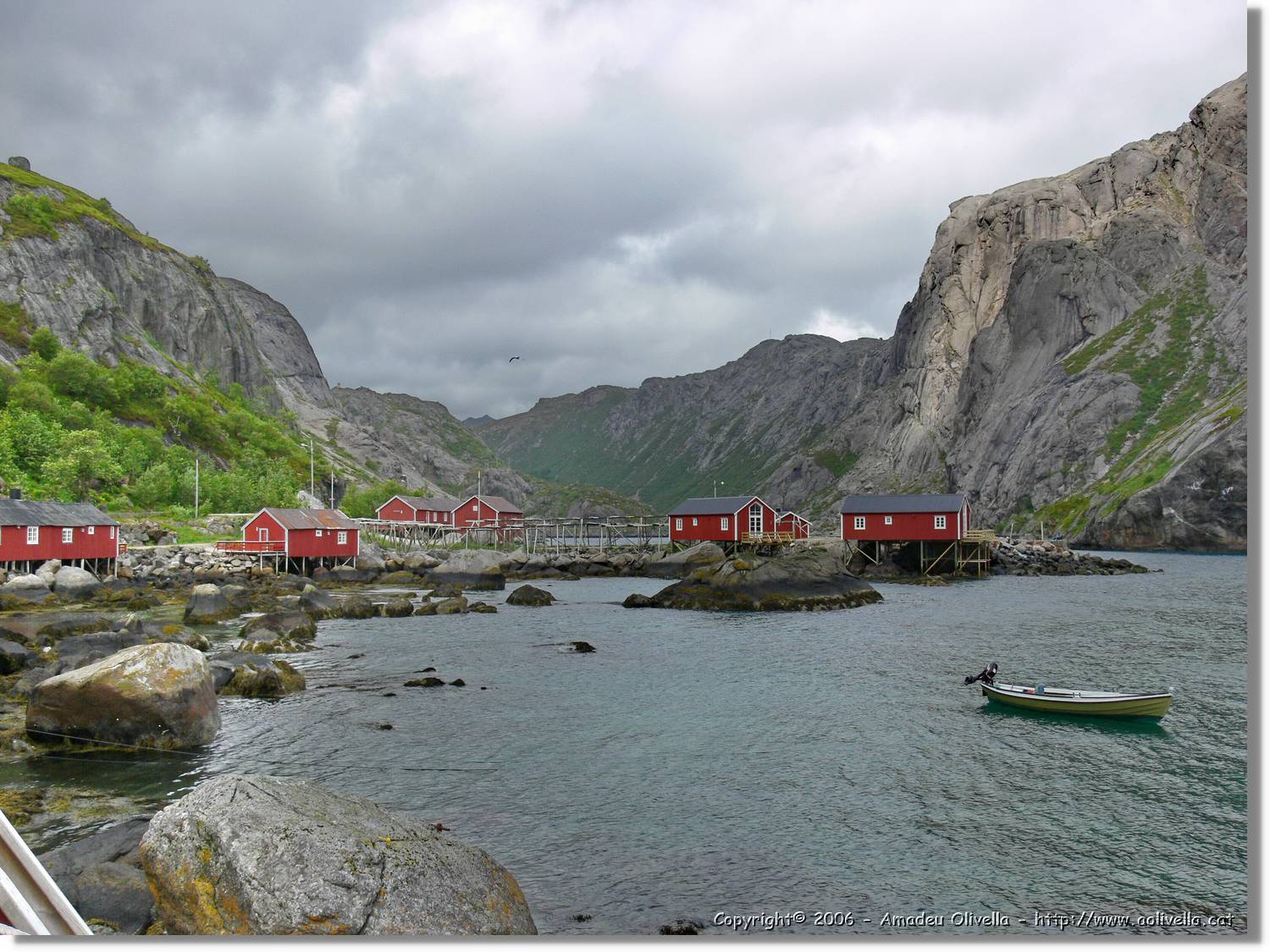 Tromso_419.jpg
