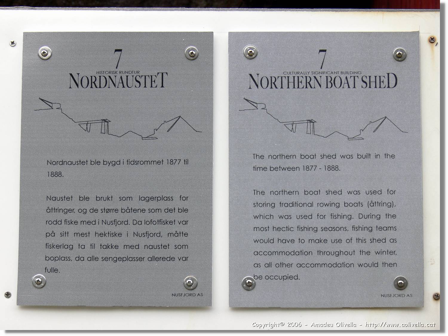 Tromso_421.jpg
