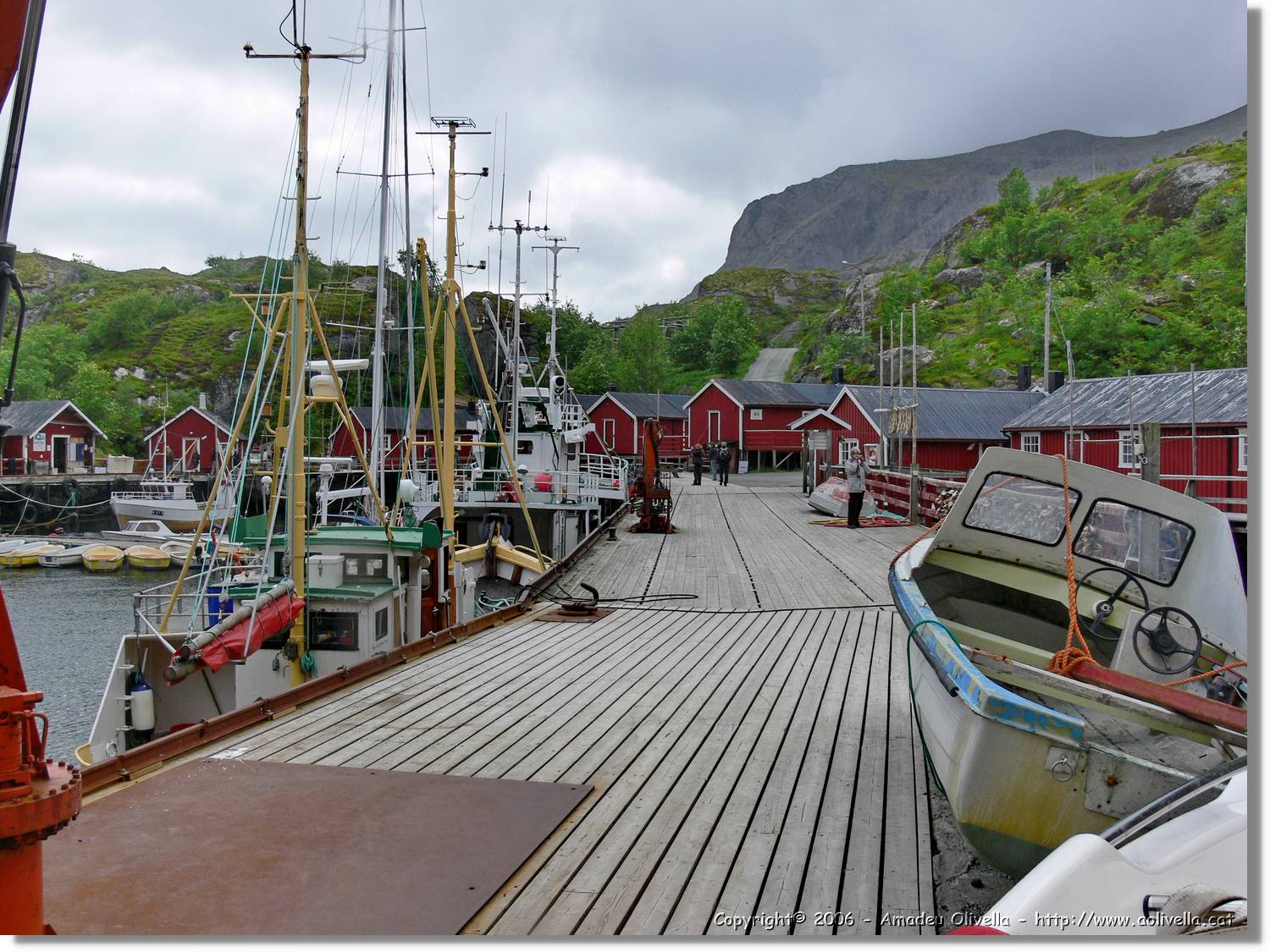 Tromso_427.jpg