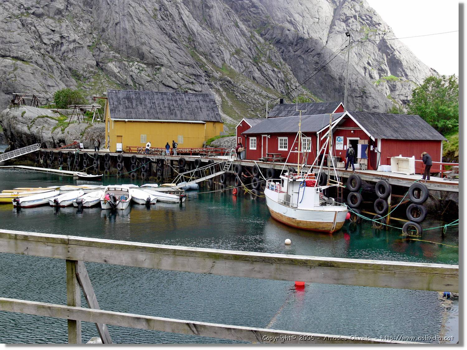 Tromso_428.jpg
